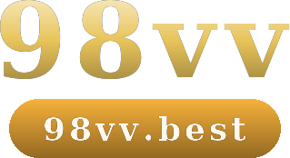 98vv logo