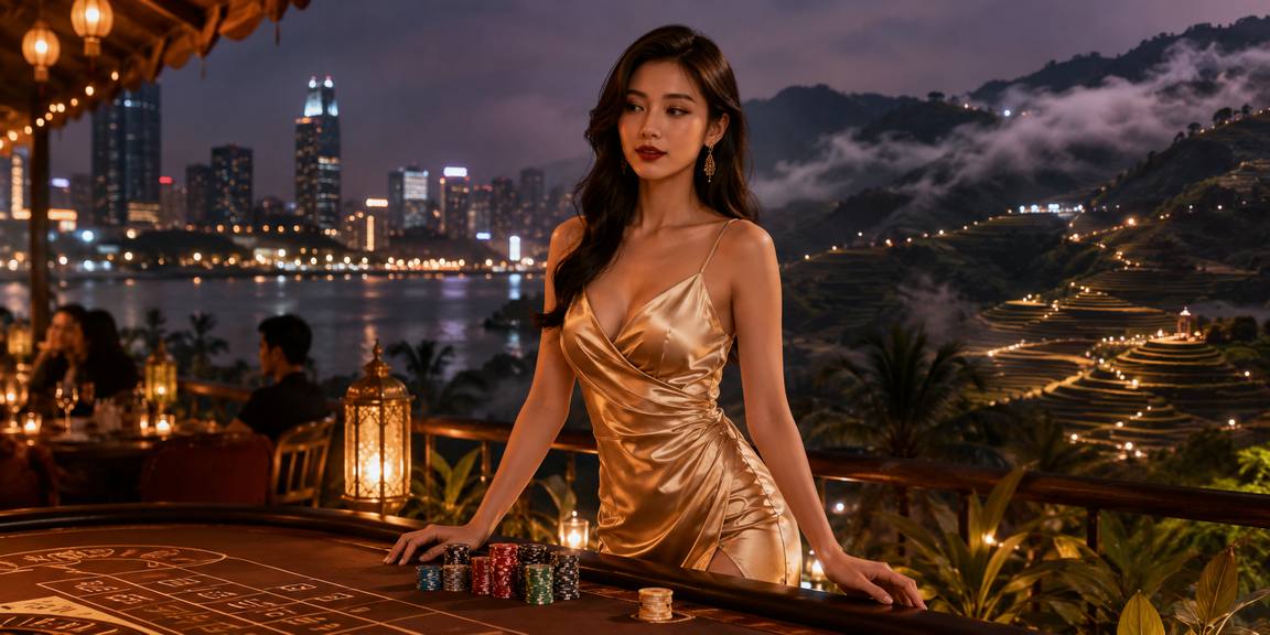 98vv Những điều bạn cần biết trước khi dùng 98vv