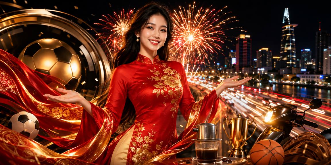 98vv 98vv – sòng bài xây dựng đúng cho người Việt