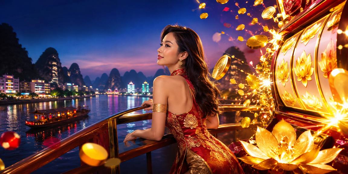 98vv Khám phá 98vv là ai và chúng tôi phục vụ điều gì