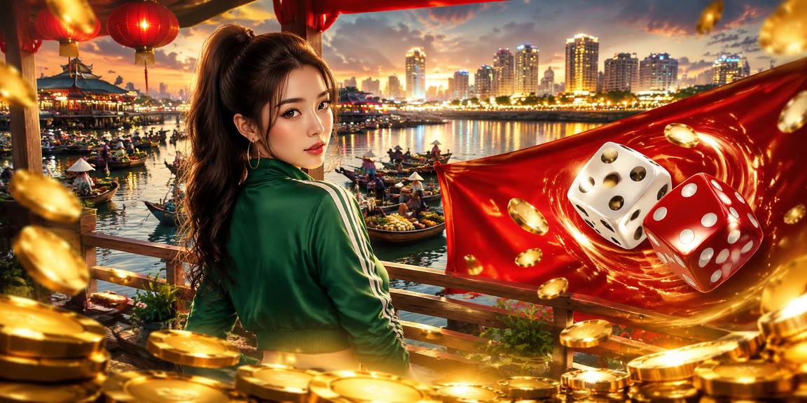 98vv Viettel Money Slot – quay là vào ngay