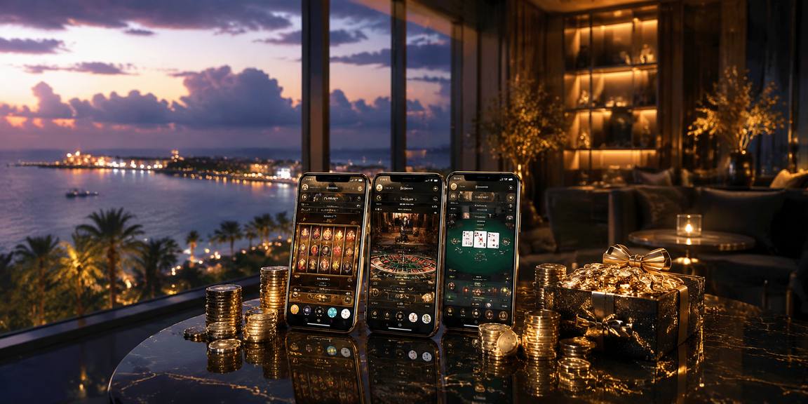 98vv Bắn Cá Đảo Ngọc