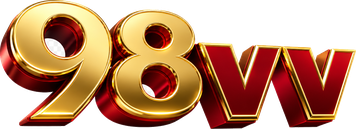 98vv